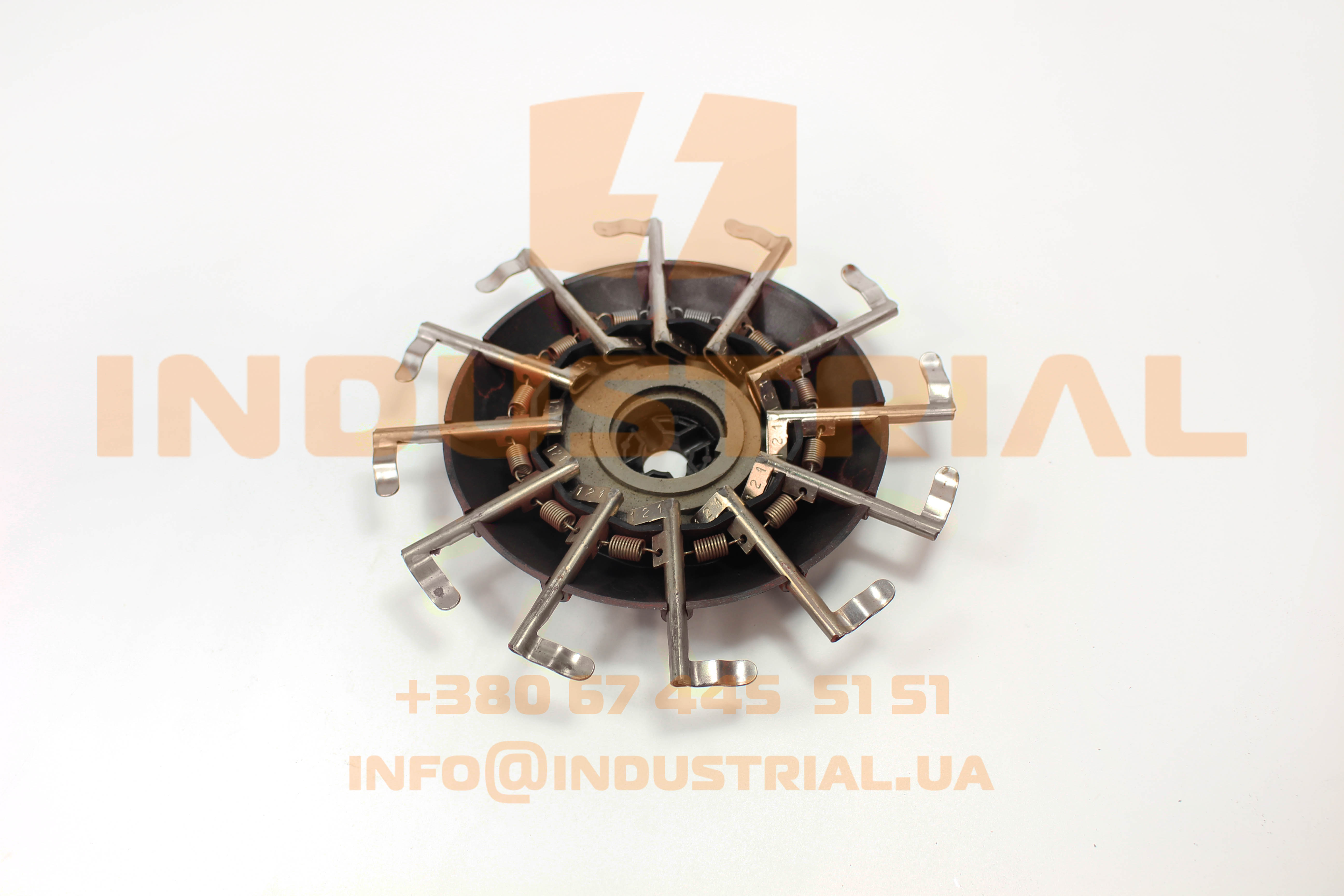KIZ 5076489 KINZE